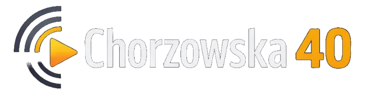 Chorzowska40